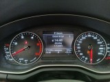  Audi  A5 Sportback Audi  30 TDI 100kW S tronic Business Edition 5d #6