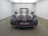  Audi  A5 Sportback Audi  30 TDI 100kW S tronic Business Edition 5d #5