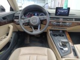  Audi  A5 Sportback Audi  30 TDI 100kW S tronic Business Edition 5d #9