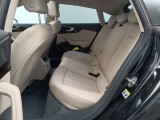  Audi  A5 Sportback Audi  30 TDI 100kW S tronic Business Edition 5d #10