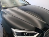  Audi  A5 Sportback Audi  30 TDI 100kW S tronic Business Edition 5d #19