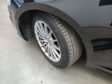  Audi  A5 Sportback Audi  30 TDI 100kW S tronic Business Edition 5d #18