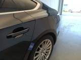  Audi  A5 Sportback Audi  30 TDI 100kW S tronic Business Edition 5d #21
