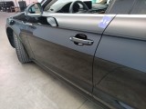  Audi  A5 Sportback Audi  30 TDI 100kW S tronic Business Edition 5d #23