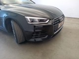  Audi  A5 Sportback Audi  30 TDI 100kW S tronic Business Edition 5d #28