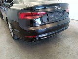  Audi  A5 Sportback Audi  30 TDI 100kW S tronic Business Edition 5d #39