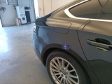  Audi  A5 Sportback Audi  30 TDI 100kW S tronic Business Edition 5d #45