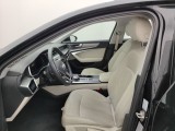  Audi  A6 AUDI  AVANT DIESEL - 2018 40 TDi 204hp Quattro Design S tronic (EU6AP) 5d #3