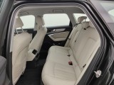  Audi  A6 AUDI  AVANT DIESEL - 2018 40 TDi 204hp Quattro Design S tronic (EU6AP) 5d #10