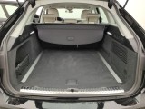  Audi  A6 AUDI  AVANT DIESEL - 2018 40 TDi 204hp Quattro Design S tronic (EU6AP) 5d #12