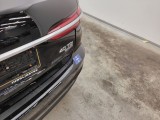  Audi  A6 AUDI  AVANT DIESEL - 2018 40 TDi 204hp Quattro Design S tronic (EU6AP) 5d #25