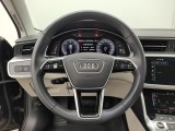  Audi  A6 AUDI  AVANT DIESEL - 2018 40 TDi 204hp Quattro Design S tronic (EU6AP) 5d #29