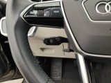  Audi  A6 AUDI  AVANT DIESEL - 2018 40 TDi 204hp Quattro Design S tronic (EU6AP) 5d #30