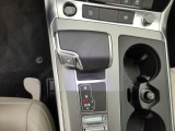  Audi  A6 AUDI  AVANT DIESEL - 2018 40 TDi 204hp Quattro Design S tronic (EU6AP) 5d #32