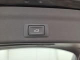  Audi  A6 AUDI  AVANT DIESEL - 2018 40 TDi 204hp Quattro Design S tronic (EU6AP) 5d #33