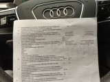  Audi  e-tron Audi  55 Quattro Advanced 5d #13