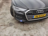  Audi  A6 AUDI  AVANT DIESEL - 2018 40 TDi 204hp Quattro Design S tronic (EU6AP) 5d #35