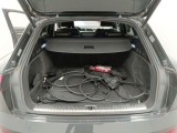  Audi  e-tron Audi  55 Quattro Advanced 5d #15
