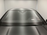 Audi  e-tron Audi  55 Quattro Advanced 5d #19
