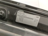  Audi  e-tron Audi  55 Quattro Advanced 5d #20