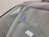  Audi  A6 AUDI  AVANT DIESEL - 2018 40 TDi 204hp Quattro Design S tronic (EU6AP) 5d #42