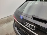  Audi  A6 AUDI  AVANT DIESEL - 2018 40 TDi 204hp Quattro Design S tronic (EU6AP) 5d #44