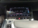  Audi  e-tron Audi  55 Quattro Advanced 5d #26