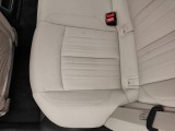 Audi  A6 AUDI  AVANT DIESEL - 2018 40 TDi 204hp Quattro Design S tronic (EU6AP) 5d #52