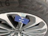  Audi  e-tron Audi  55 Quattro Advanced 5d #46