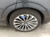  Audi  e-tron Audi  55 Quattro Advanced 5d #47