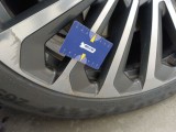  Audi  e-tron Audi  55 Quattro Advanced 5d #52