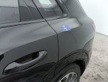  Audi  e-tron Audi  55 Quattro Advanced 5d 