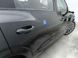  Audi  e-tron Audi  55 Quattro Advanced 5d #14