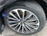  Audi  e-tron Audi  55 Quattro Advanced 5d #21