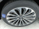  Audi  e-tron Audi  55 Quattro Advanced 5d #27