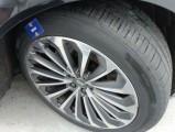  Audi  e-tron Audi  55 Quattro Advanced 5d #30