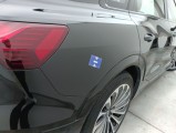  Audi  e-tron Audi  55 Quattro Advanced 5d #35