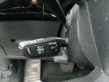  Audi  e-tron Audi  55 Quattro Advanced 5d #45