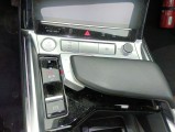  Audi  e-tron Audi  55 Quattro Advanced 5d #46