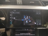  Audi  e-tron Audi  55 Quattro Advanced 5d #13