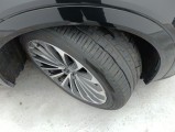  Audi  e-tron Audi  55 Quattro Advanced 5d #54