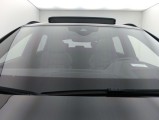  Audi  e-tron Audi  55 Quattro Advanced 5d #55
