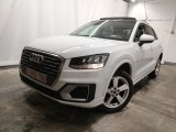  Audi  Q2 Audi  1.6 30 TDI 85kW Sport 5d 
