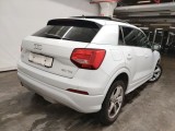  Audi  Q2 Audi  1.6 30 TDI 85kW Sport 5d #2