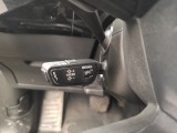  Audi  e-tron Audi  55 Quattro Advanced 5d #22