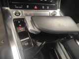  Audi  e-tron Audi  55 Quattro Advanced 5d #23