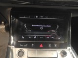  Audi  e-tron Audi  55 Quattro Advanced 5d #24