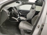  Audi  Q2 Audi  1.6 30 TDI 85kW Sport 5d #3