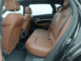  Audi  e-tron Audi  55 Quattro Advanced 5d #65
