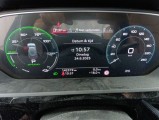  Audi  e-tron Audi  55 Quattro Advanced 5d #66
